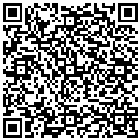 QR Code for bitcoin:bitcoin:bitcoin:bitcoin:bitcoin:bitcoin:bitcoin:bitcoin:bitcoin:bitcoin:bitcoin:bitcoin:3GaHMERhs3rSLAUeAx3segmfpssN6B2D79