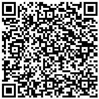 QR Code for bitcoin:bitcoin:bitcoin:bitcoin:bitcoin:bitcoin:bitcoin:bitcoin:bitcoin:bitcoin:bitcoin:bitcoin:3GaQRG54D2T2RGiMG89v4gdSMsKZbqQxAS