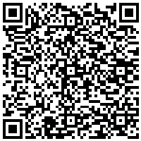 QR Code for bitcoin:bitcoin:bitcoin:bitcoin:bitcoin:bitcoin:bitcoin:bitcoin:bitcoin:bitcoin:bitcoin:bitcoin:3GaQcA8teAqQuF8phpfVV7jkm4kRp3vZRZ
