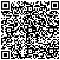 QR Code for bitcoin:bitcoin:bitcoin:bitcoin:bitcoin:bitcoin:bitcoin:bitcoin:bitcoin:bitcoin:bitcoin:bitcoin:3GaRXJ7Hv7sBeBVBvq4PdnBVXjb9ZTHbtX
