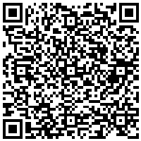 QR Code for bitcoin:bitcoin:bitcoin:bitcoin:bitcoin:bitcoin:bitcoin:bitcoin:bitcoin:bitcoin:bitcoin:bitcoin:3Gafee3WFFb7qdPisHGH14jQLuALQFDwEK