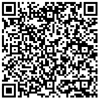 QR Code for bitcoin:bitcoin:bitcoin:bitcoin:bitcoin:bitcoin:bitcoin:bitcoin:bitcoin:bitcoin:bitcoin:bitcoin:3GasXM6Cp77aX7TrJDePZ1SFi1TCuHM4wd