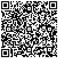 QR Code for bitcoin:bitcoin:bitcoin:bitcoin:bitcoin:bitcoin:bitcoin:bitcoin:bitcoin:bitcoin:bitcoin:bitcoin:3GavfFsYW3oqwaB5RiBBfAxpEaLPqs7TGo