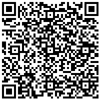 QR Code for bitcoin:bitcoin:bitcoin:bitcoin:bitcoin:bitcoin:bitcoin:bitcoin:bitcoin:bitcoin:bitcoin:bitcoin:3GbFQGVM5cGYgeAgApRyvo4WiyFdmFFeXx