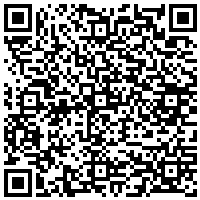 QR Code for bitcoin:bitcoin:bitcoin:bitcoin:bitcoin:bitcoin:bitcoin:bitcoin:bitcoin:bitcoin:bitcoin:bitcoin:3GbFucoK6eJcDLCPJ6DsBG9uQf4ak1L926
