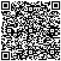QR Code for bitcoin:bitcoin:bitcoin:bitcoin:bitcoin:bitcoin:bitcoin:bitcoin:bitcoin:bitcoin:bitcoin:bitcoin:3GbLnCV2jkFLwQa9a2NUfVG6EfWWHgeeJB
