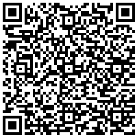 QR Code for bitcoin:bitcoin:bitcoin:bitcoin:bitcoin:bitcoin:bitcoin:bitcoin:bitcoin:bitcoin:bitcoin:bitcoin:3GbXZeM81cJMFVjJPE7PribRBotvYoyPpg