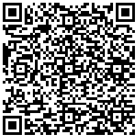 QR Code for bitcoin:bitcoin:bitcoin:bitcoin:bitcoin:bitcoin:bitcoin:bitcoin:bitcoin:bitcoin:bitcoin:bitcoin:3GbXvtc7k2agAWRbDnaBc4Cpw8zi4PMVCn