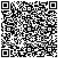 QR Code for bitcoin:bitcoin:bitcoin:bitcoin:bitcoin:bitcoin:bitcoin:bitcoin:bitcoin:bitcoin:bitcoin:bitcoin:3GbYQapLSxFesA2pj97geTJsX7bYCJegYv