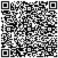 QR Code for bitcoin:bitcoin:bitcoin:bitcoin:bitcoin:bitcoin:bitcoin:bitcoin:bitcoin:bitcoin:bitcoin:bitcoin:3Gbdm5Q8K1cnuafGTcyhDp3LinBU92ZcCe
