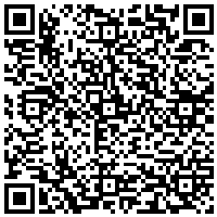 QR Code for bitcoin:bitcoin:bitcoin:bitcoin:bitcoin:bitcoin:bitcoin:bitcoin:bitcoin:bitcoin:bitcoin:bitcoin:3GbfWpTMWHhGAPACi755LcHuWjS7ED9so5
