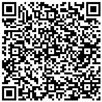 QR Code for bitcoin:bitcoin:bitcoin:bitcoin:bitcoin:bitcoin:bitcoin:bitcoin:bitcoin:bitcoin:bitcoin:bitcoin:3GbfubpMatd4DaXXQ3MdnKAWbWeEbWmQ2P