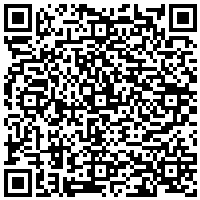 QR Code for bitcoin:bitcoin:bitcoin:bitcoin:bitcoin:bitcoin:bitcoin:bitcoin:bitcoin:bitcoin:bitcoin:bitcoin:3Gbrip2LwEY6cJCXtx9p8V3PZUc433kU2b