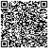 QR Code for bitcoin:bitcoin:bitcoin:bitcoin:bitcoin:bitcoin:bitcoin:bitcoin:bitcoin:bitcoin:bitcoin:bitcoin:3Gbyay5oi4r4xEvjVMjUQ6wsTL4AZo4dVT