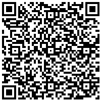 QR Code for bitcoin:bitcoin:bitcoin:bitcoin:bitcoin:bitcoin:bitcoin:bitcoin:bitcoin:bitcoin:bitcoin:bitcoin:3Gc2D5n48WjRJWiYQZUETnYQHJSbjXo7a4