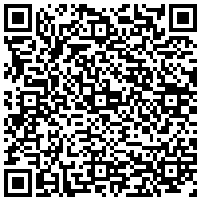 QR Code for bitcoin:bitcoin:bitcoin:bitcoin:bitcoin:bitcoin:bitcoin:bitcoin:bitcoin:bitcoin:bitcoin:bitcoin:3Gc4S9QrEHbdRdC5o1aQL1R6sphvBXYJTc