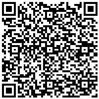 QR Code for bitcoin:bitcoin:bitcoin:bitcoin:bitcoin:bitcoin:bitcoin:bitcoin:bitcoin:bitcoin:bitcoin:bitcoin:3GcEGmb46GHefXaVbR2ocPyHjCdK1AcNkj