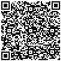 QR Code for bitcoin:bitcoin:bitcoin:bitcoin:bitcoin:bitcoin:bitcoin:bitcoin:bitcoin:bitcoin:bitcoin:bitcoin:3GcTKzR2c2TpFxLUanVaLDTxDGLWJGCNbz