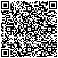 QR Code for bitcoin:bitcoin:bitcoin:bitcoin:bitcoin:bitcoin:bitcoin:bitcoin:bitcoin:bitcoin:bitcoin:bitcoin:3GcX671PaaCDLbVVq76AWStabcHbKHku1t