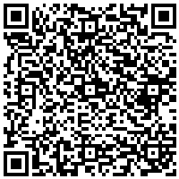 QR Code for bitcoin:bitcoin:bitcoin:bitcoin:bitcoin:bitcoin:bitcoin:bitcoin:bitcoin:bitcoin:bitcoin:bitcoin:3GcddxU6RNmJB5tRu1edeZuPgzWGmap8yt