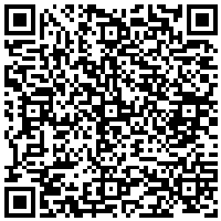 QR Code for bitcoin:bitcoin:bitcoin:bitcoin:bitcoin:bitcoin:bitcoin:bitcoin:bitcoin:bitcoin:bitcoin:bitcoin:3GcjKAXGYBPwuvmM4FojmFwssUDFtfgK4a