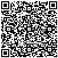 QR Code for bitcoin:bitcoin:bitcoin:bitcoin:bitcoin:bitcoin:bitcoin:bitcoin:bitcoin:bitcoin:bitcoin:bitcoin:3GcxBddFSRzmoV6Qp4pA4F4ESSWDPpHuzf
