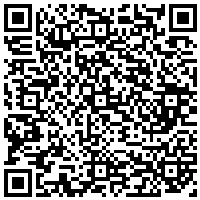 QR Code for bitcoin:bitcoin:bitcoin:bitcoin:bitcoin:bitcoin:bitcoin:bitcoin:bitcoin:bitcoin:bitcoin:bitcoin:3Gd4CTTL6odfXCWXv3pF2hQuMPEpXGWnqC