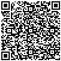 QR Code for bitcoin:bitcoin:bitcoin:bitcoin:bitcoin:bitcoin:bitcoin:bitcoin:bitcoin:bitcoin:bitcoin:bitcoin:3Gd6PVP2LiDvALa4Wq2hmuiH4rG6JMM2Fm