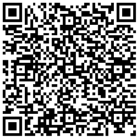 QR Code for bitcoin:bitcoin:bitcoin:bitcoin:bitcoin:bitcoin:bitcoin:bitcoin:bitcoin:bitcoin:bitcoin:bitcoin:3GdFuUyz8tPK8cjduFwc7eYFv5WvUaZaRC
