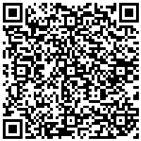 QR Code for bitcoin:bitcoin:bitcoin:bitcoin:bitcoin:bitcoin:bitcoin:bitcoin:bitcoin:bitcoin:bitcoin:bitcoin:3GdRmLKfZWpFLZeKdjW5eXTjfHEXpbKeRn