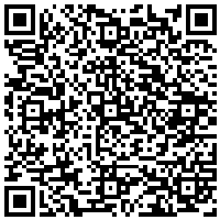 QR Code for bitcoin:bitcoin:bitcoin:bitcoin:bitcoin:bitcoin:bitcoin:bitcoin:bitcoin:bitcoin:bitcoin:bitcoin:3Gdj6o9WWXdmLFEPBTBe69wRCSvND5KTaz