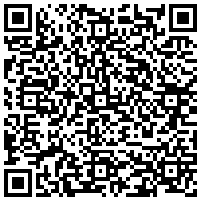 QR Code for bitcoin:bitcoin:bitcoin:bitcoin:bitcoin:bitcoin:bitcoin:bitcoin:bitcoin:bitcoin:bitcoin:bitcoin:3GdkPgTMs7rSsBE1YPM3Bo5zPEk3RUNYpR