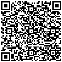QR Code for bitcoin:bitcoin:bitcoin:bitcoin:bitcoin:bitcoin:bitcoin:bitcoin:bitcoin:bitcoin:bitcoin:bitcoin:3Gdrjm9Z26p3fFAc2ZLwhZo7iKDCto8Bzt