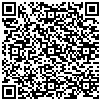 QR Code for bitcoin:bitcoin:bitcoin:bitcoin:bitcoin:bitcoin:bitcoin:bitcoin:bitcoin:bitcoin:bitcoin:bitcoin:3Ge2srV2N6PjZ3Eu8rfZ7A3pneJZ7huYnC
