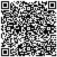 QR Code for bitcoin:bitcoin:bitcoin:bitcoin:bitcoin:bitcoin:bitcoin:bitcoin:bitcoin:bitcoin:bitcoin:bitcoin:3Ge5r8i4HTuvMvr8sbkdfpj7MgiFnVnZNP