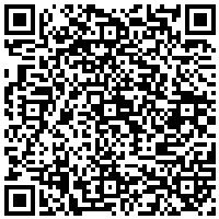 QR Code for bitcoin:bitcoin:bitcoin:bitcoin:bitcoin:bitcoin:bitcoin:bitcoin:bitcoin:bitcoin:bitcoin:bitcoin:3GeA7Hhvgu3QafLSMuBfHhAcJHWE1Gv5d4