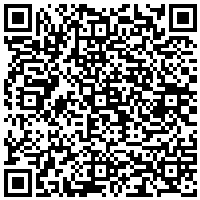 QR Code for bitcoin:bitcoin:bitcoin:bitcoin:bitcoin:bitcoin:bitcoin:bitcoin:bitcoin:bitcoin:bitcoin:bitcoin:3GeQ3nmdjhdBiZsVh4ydkWifrBWBFSAtth