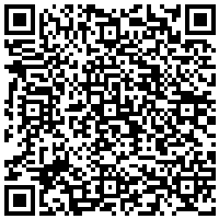 QR Code for bitcoin:bitcoin:bitcoin:bitcoin:bitcoin:bitcoin:bitcoin:bitcoin:bitcoin:bitcoin:bitcoin:bitcoin:3GeQAouc9jV4asFgWAnNMMmiJCTtffP1Wx