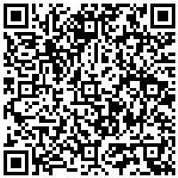 QR Code for bitcoin:bitcoin:bitcoin:bitcoin:bitcoin:bitcoin:bitcoin:bitcoin:bitcoin:bitcoin:bitcoin:bitcoin:3GeRwRbPgMbeEnt7t2w2kWVGoBatjozqTB