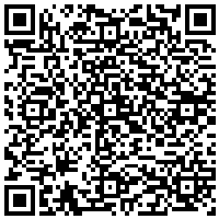 QR Code for bitcoin:bitcoin:bitcoin:bitcoin:bitcoin:bitcoin:bitcoin:bitcoin:bitcoin:bitcoin:bitcoin:bitcoin:3Gehsbu344WbGFHZc2wvqCVL8fpf425jPa