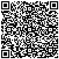 QR Code for bitcoin:bitcoin:bitcoin:bitcoin:bitcoin:bitcoin:bitcoin:bitcoin:bitcoin:bitcoin:bitcoin:bitcoin:3GetZ3XceTGBdiMBpdTi28vAXNcyLPojNN