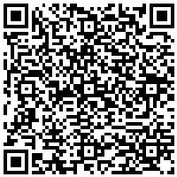 QR Code for bitcoin:bitcoin:bitcoin:bitcoin:bitcoin:bitcoin:bitcoin:bitcoin:bitcoin:bitcoin:bitcoin:bitcoin:3GezMdswDdGwtuc9vLan1EDPosjaMB7FVN
