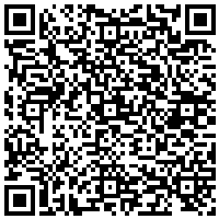 QR Code for bitcoin:bitcoin:bitcoin:bitcoin:bitcoin:bitcoin:bitcoin:bitcoin:bitcoin:bitcoin:bitcoin:bitcoin:3Gf4PPfjGcfVCDC5dQLwwbGkYeSBjUgmsq