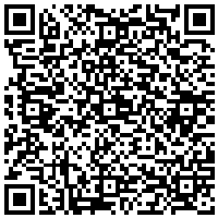 QR Code for bitcoin:bitcoin:bitcoin:bitcoin:bitcoin:bitcoin:bitcoin:bitcoin:bitcoin:bitcoin:bitcoin:bitcoin:3Gf68xjgLKTx2jjLVEvn67nPebhJsHTmx7