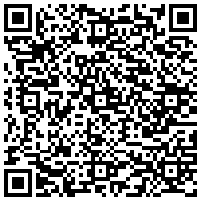 QR Code for bitcoin:bitcoin:bitcoin:bitcoin:bitcoin:bitcoin:bitcoin:bitcoin:bitcoin:bitcoin:bitcoin:bitcoin:3GfJS2RBREdkZDLnPDS8FA3LAsAZRKf9YK