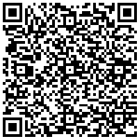 QR Code for bitcoin:bitcoin:bitcoin:bitcoin:bitcoin:bitcoin:bitcoin:bitcoin:bitcoin:bitcoin:bitcoin:bitcoin:3GfNWBWQHVbeDxLf9fp3sucPyLoojdk7bi