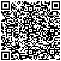 QR Code for bitcoin:bitcoin:bitcoin:bitcoin:bitcoin:bitcoin:bitcoin:bitcoin:bitcoin:bitcoin:bitcoin:bitcoin:3GfPv1GoRNfVEyFwQ9b66expWQDC8Mgjxp