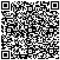 QR Code for bitcoin:bitcoin:bitcoin:bitcoin:bitcoin:bitcoin:bitcoin:bitcoin:bitcoin:bitcoin:bitcoin:bitcoin:3GfXzzmKi5KpEx9eKKdX1axUncPAfefgpu