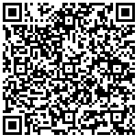QR Code for bitcoin:bitcoin:bitcoin:bitcoin:bitcoin:bitcoin:bitcoin:bitcoin:bitcoin:bitcoin:bitcoin:bitcoin:3GfbEx4ZSc8AduJdPmwPKQSSRXdhSLP1WX