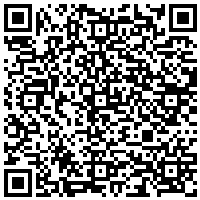 QR Code for bitcoin:bitcoin:bitcoin:bitcoin:bitcoin:bitcoin:bitcoin:bitcoin:bitcoin:bitcoin:bitcoin:bitcoin:3GfbronMiLXGekA8kKeRmp3RQbg6PyPudH
